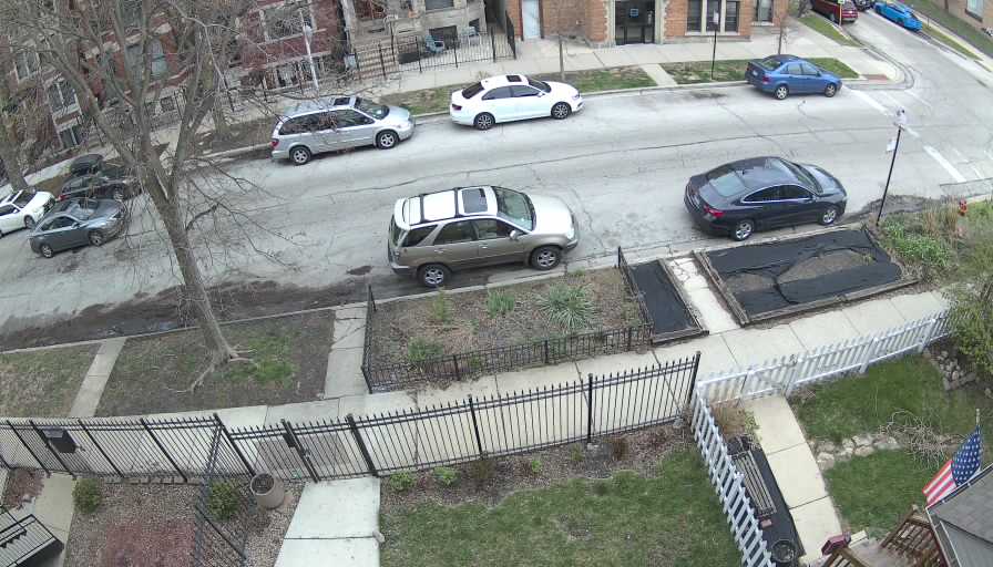 Reolink Camera Two_01_Reolink Home Hub One_20260413131754.jpg